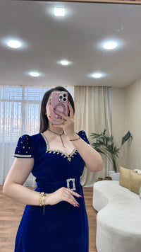 Robe رهف