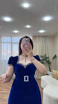 Robe رهف