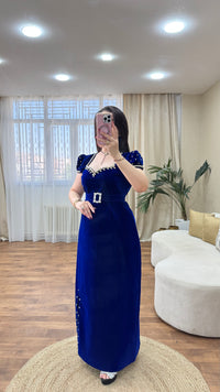 Robe رهف