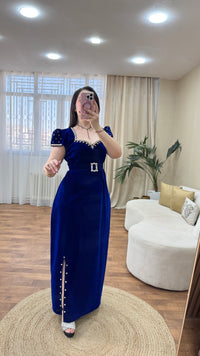 Robe رهف