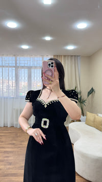 Robe رهف