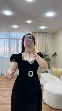 Robe رهف