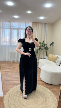 Robe رهف