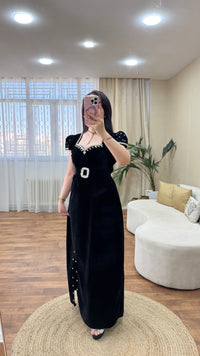 Robe رهف