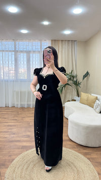 Robe رهف