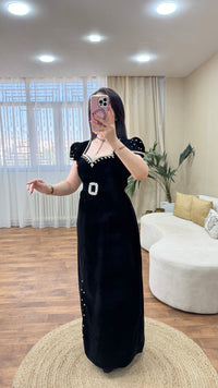 Robe رهف