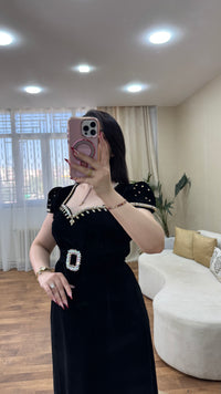 Robe رهف