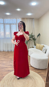 Robe رهف