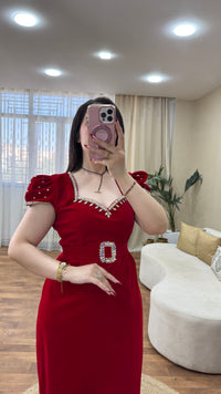 Robe رهف