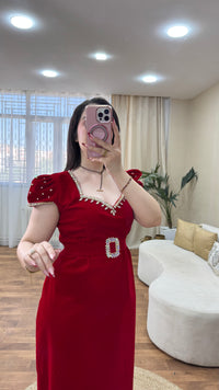 Robe رهف