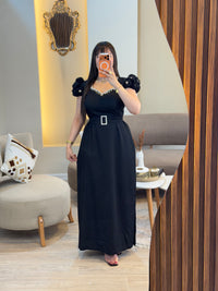 Robe fifi