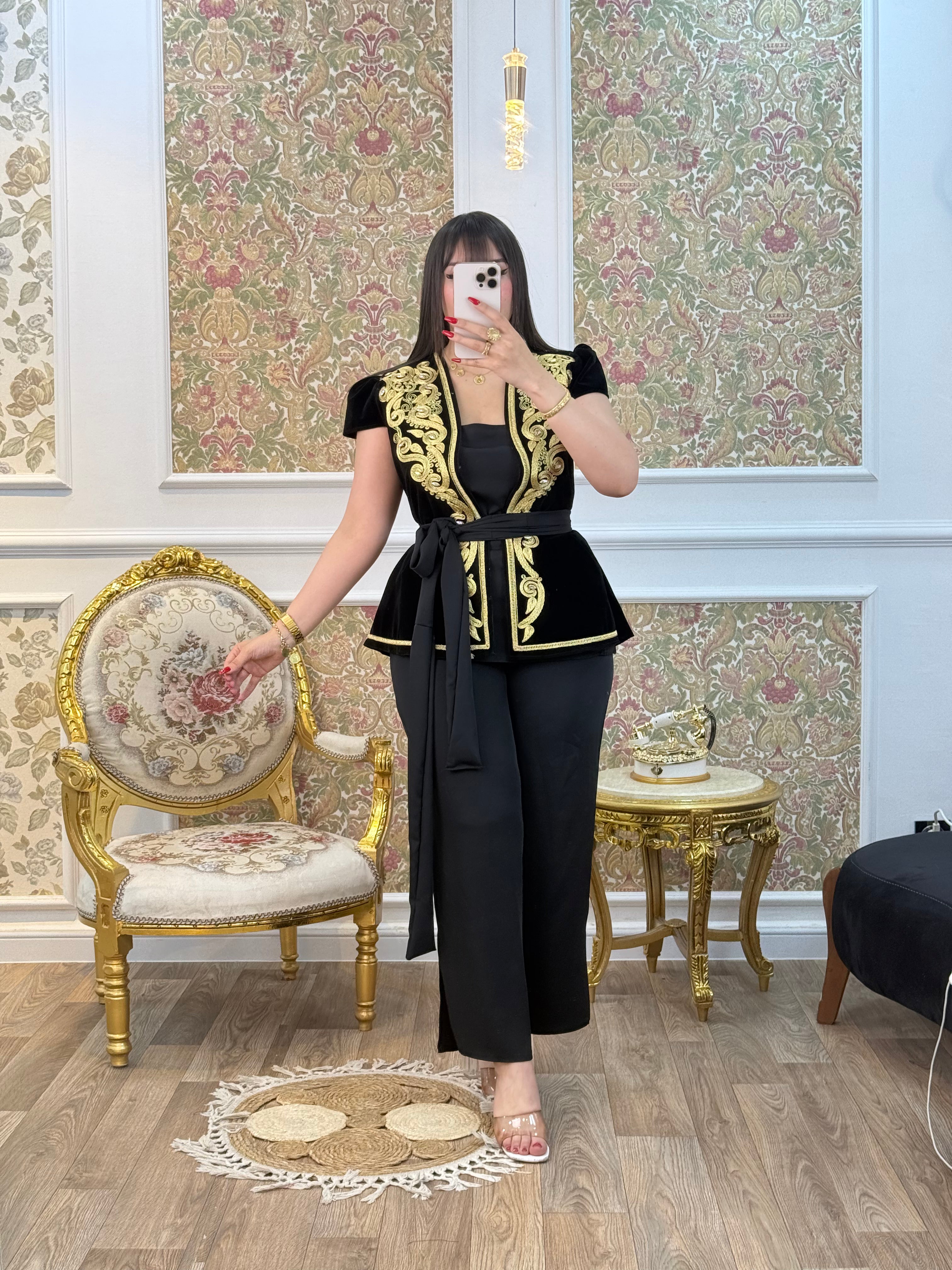 Jabador إسراء
