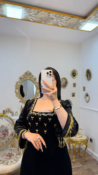 Robe Asma