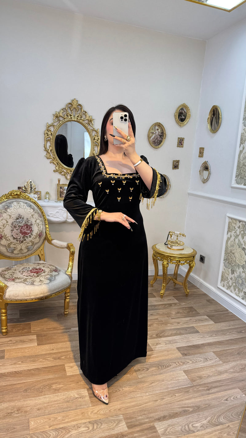Robe Asma