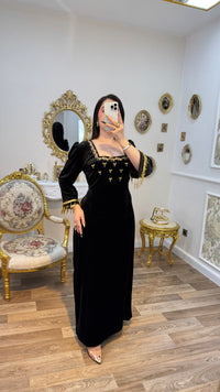 Robe Asma