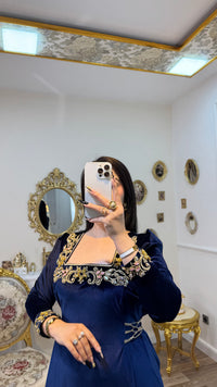 Robe كوتر