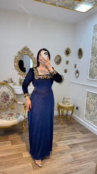 Robe كوتر