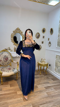 Robe كوتر