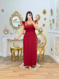 Robe كوتر