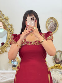 Robe كوتر