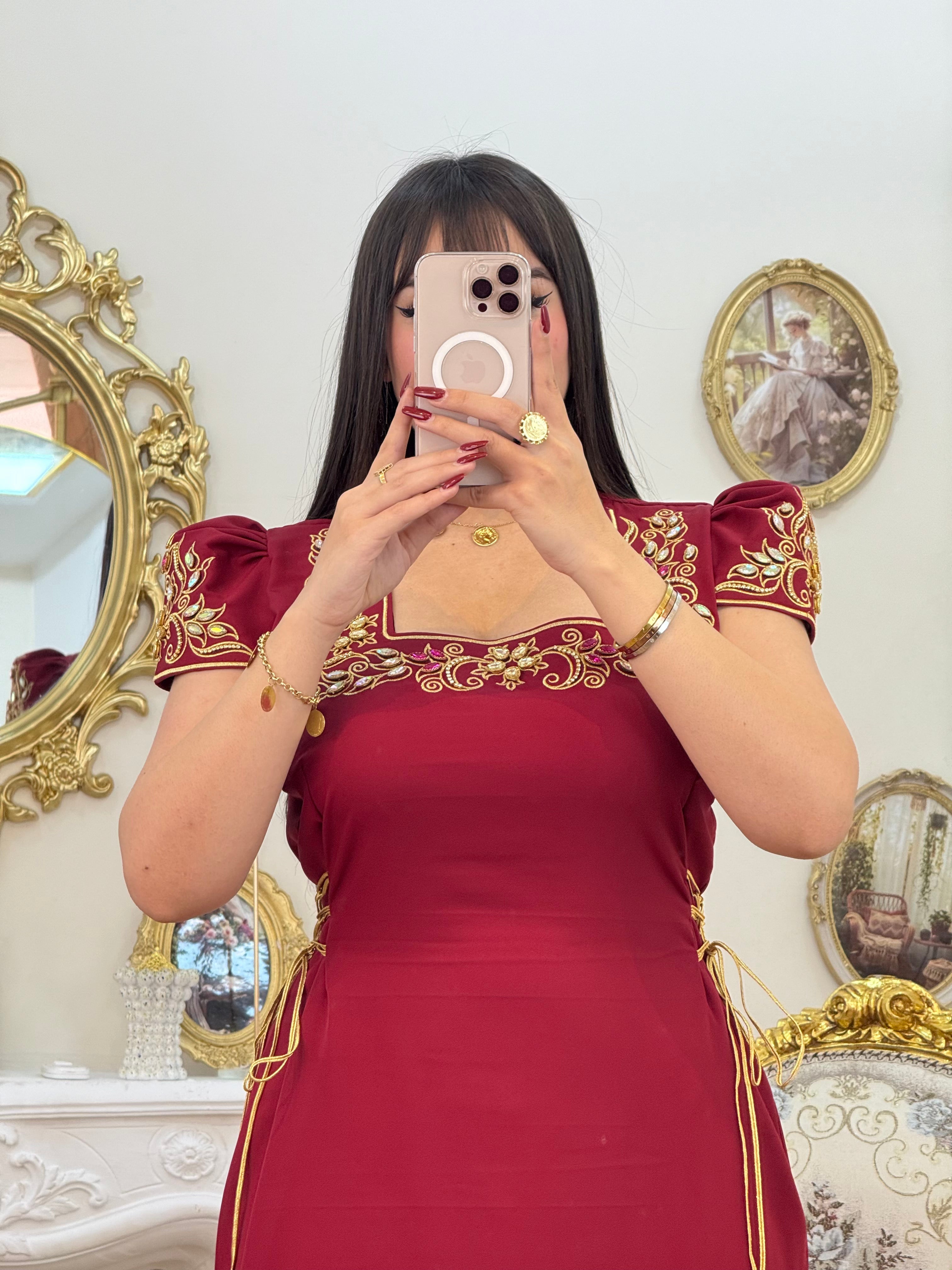 Robe كوتر
