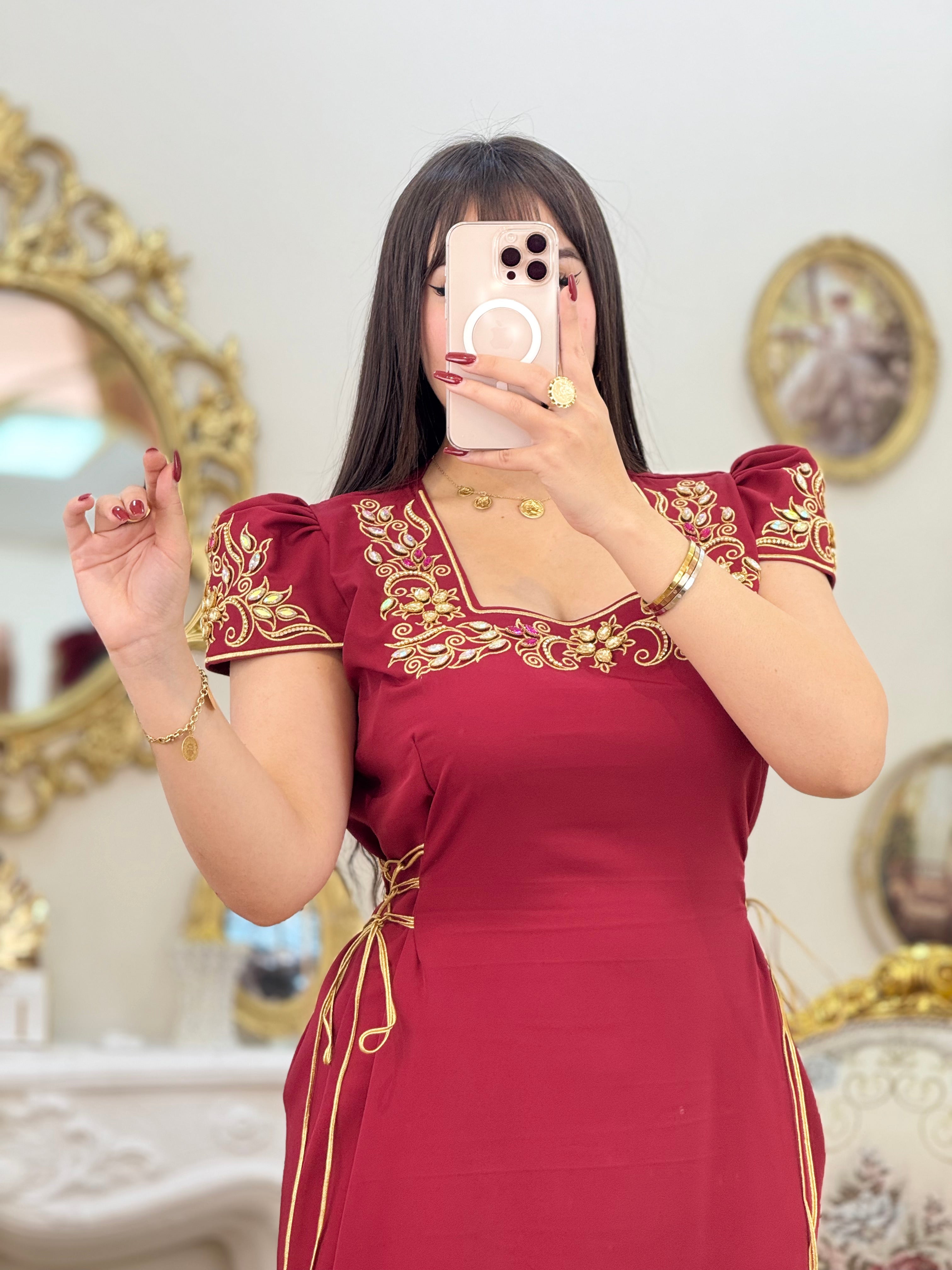 Robe كوتر