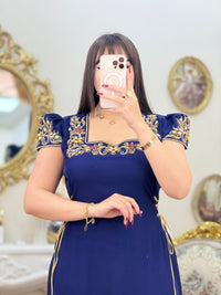 Robe كوتر