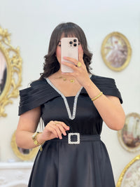 Robe Soirée