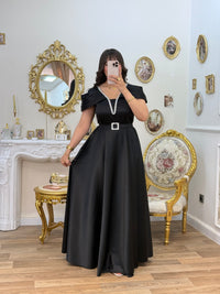 Robe Soirée