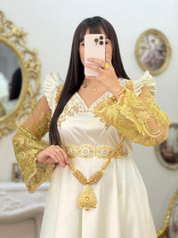 Robe جوهرة