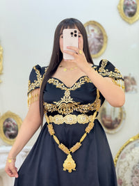 Robe  مارية