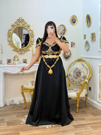 Robe  مارية