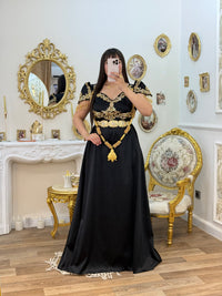 Robe  مارية