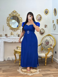 Robe fifi