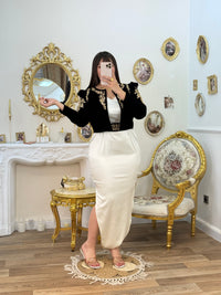 Badroun bassma
