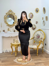 Badroun bassma