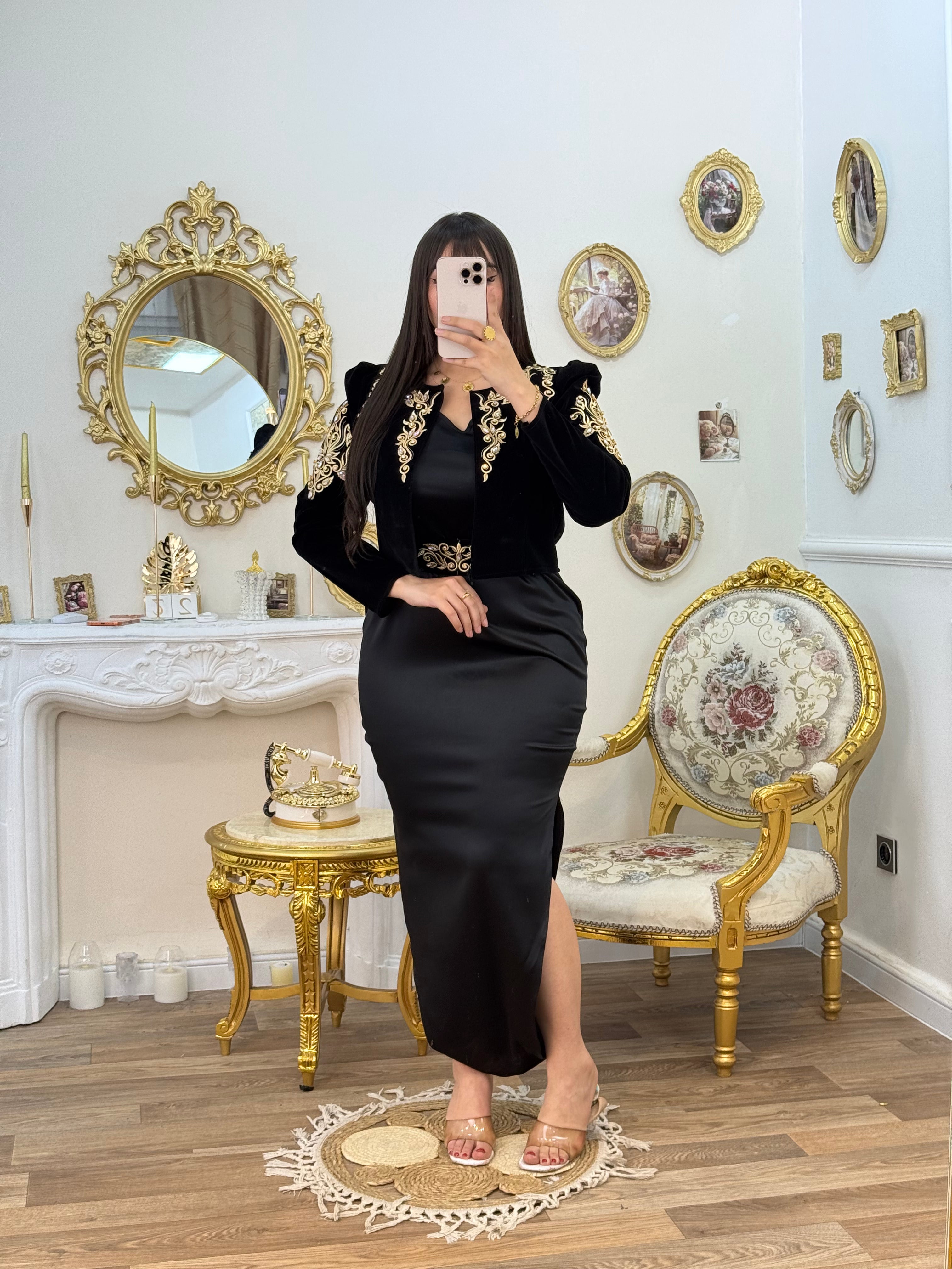 Badroun bassma