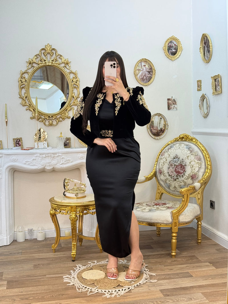 Badroun bassma