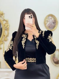 Badroun bassma