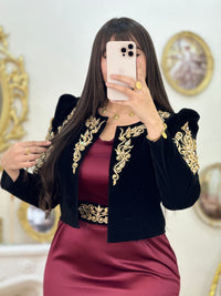 Badroun bassma