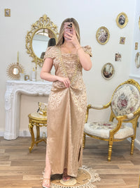 Robe Chahd