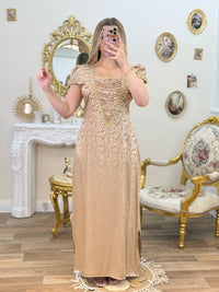 Robe Chahd