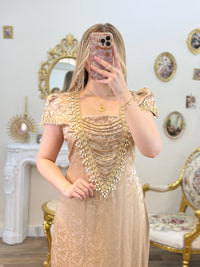 Robe Chahd