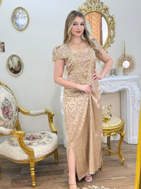 Robe Chahd