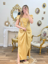 Robe Chahd