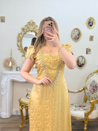 Robe Chahd