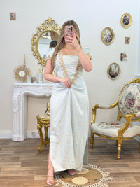 Robe Chahd
