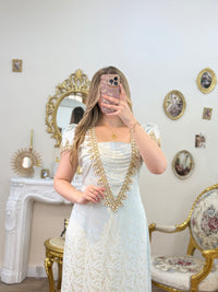 Robe Chahd