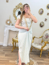 Robe Chahd