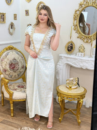 Robe Chahd